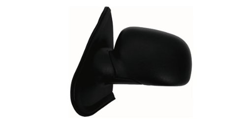 Exterior Mirrors TYC MRP-FOEXL95HTP-TYC-P2