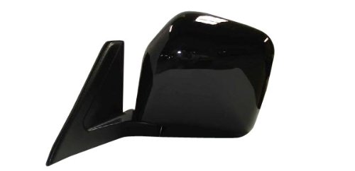 Exterior Mirrors Alta MRP-MIMO00NHTSP-ATA-P2