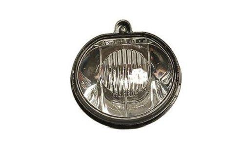 Bulbs Depo LF-CRSE962-MXZ-P2-A