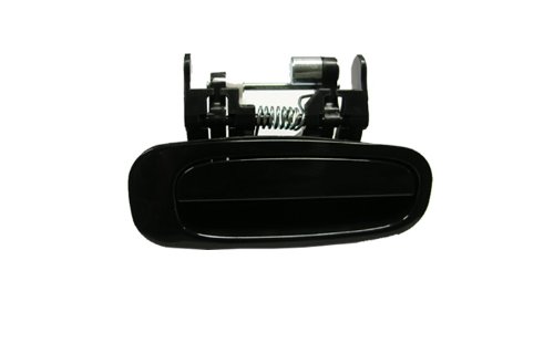 Body Top Deal DHD-TOCO98RRO
