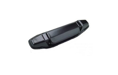 Ford Aerostar Production Date From 3/89 - 97 Outer Front Door Handle Fo1311116 R Body Top Deal 330-50003-001