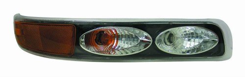 Turn Signal Bulbs Depo M32-1601P-US2