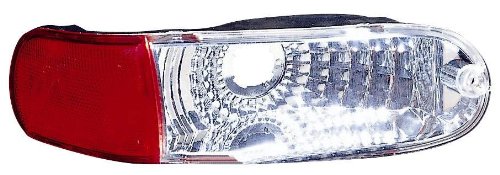 Lighting Depo 314-1301PXASVCR