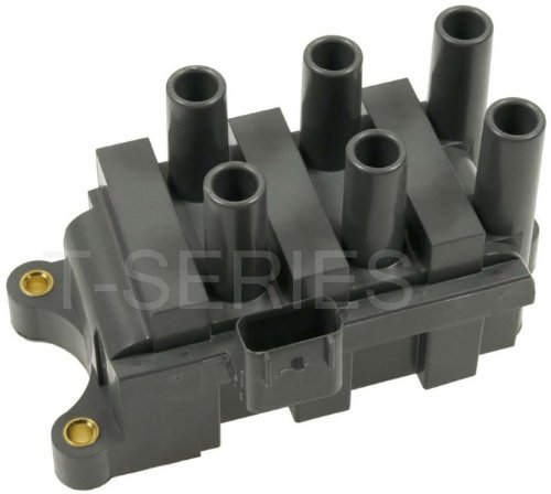 Coils Standard Motor Products FD-498T