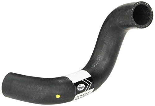 Radiator Gates 23521