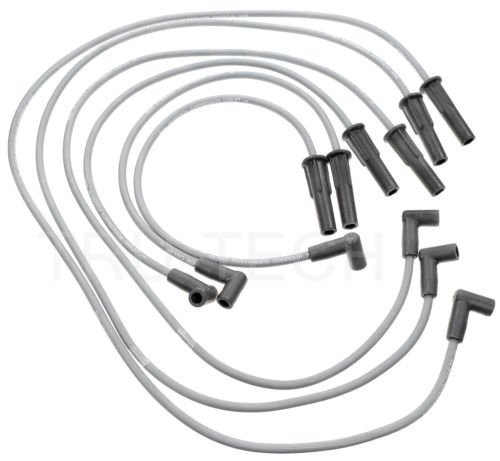 Wire Sets Standard Motor Products 2959