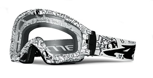 Goggles Arnette AN5003-03