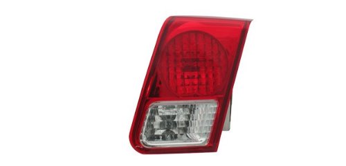 Reflectors TYC 17-5182-01