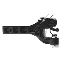 Bushings Buyers Products 