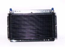 Hard Parts Long Tru-Cool LNG-4543