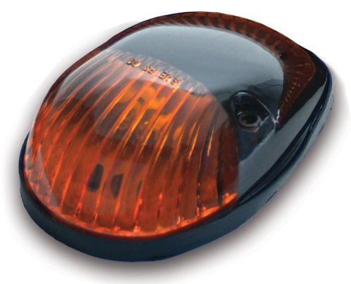 Performance Parts & Accessories Pacer Performance 20-240AS