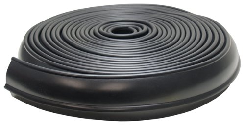 Fenders Pacer Performance 52-150