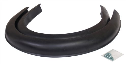 Fenders Pacer Performance 52-205