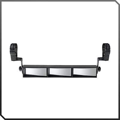Mirrors Polaris 2878797