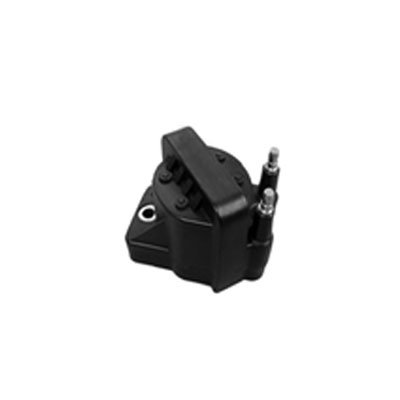 Coils United Tech dr398174