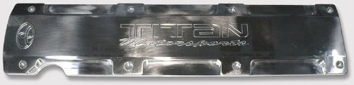 Spark Plugs Titan Motorsports TMS SUP-ACC-200