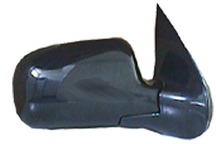 Exterior Mirrors Alta MCV91B-HER