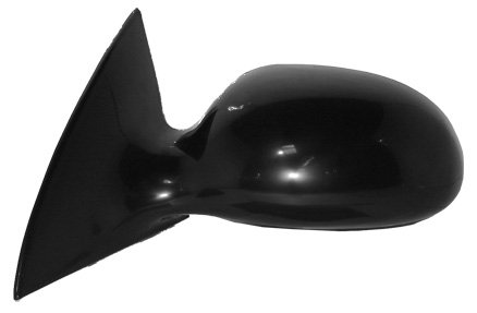 Exterior Mirrors Alta MFD07-HEL