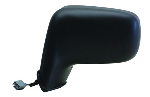Replacement Parts Alta MFD01B-EL