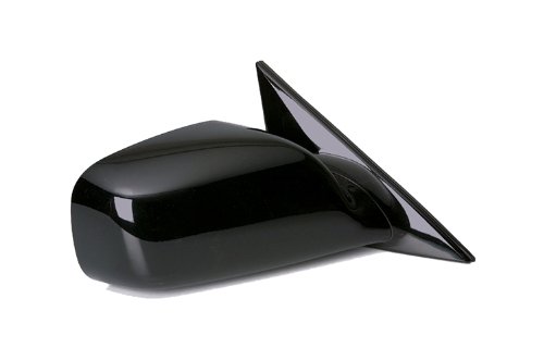 Exterior Mirrors Alta MTA04-ER