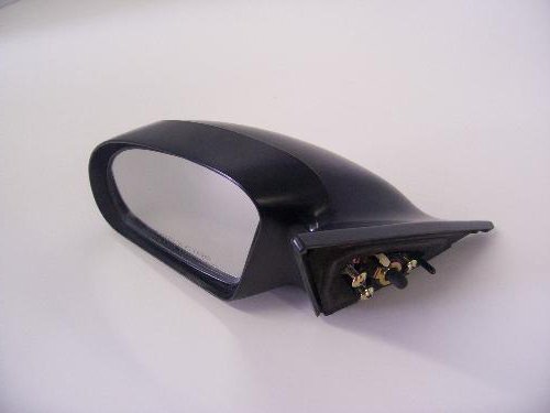 Exterior Mirrors Alta MIT03A-EL