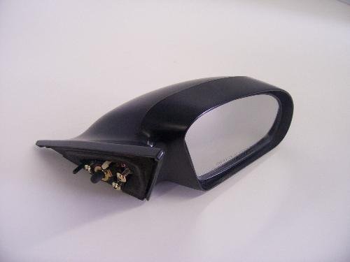 Exterior Mirrors Alta MIT03A-ER