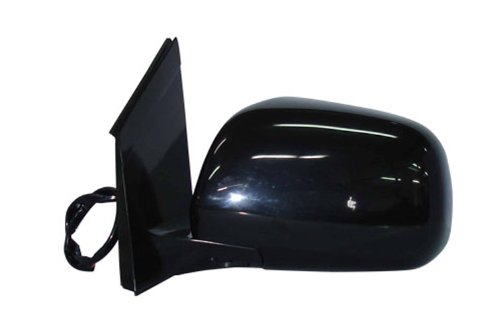 Replacement Parts Alta MLE52-MHEL