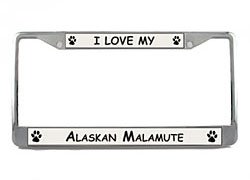 Frames Lumalack 2576