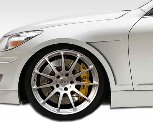 Choker Chains Duraflex 106374