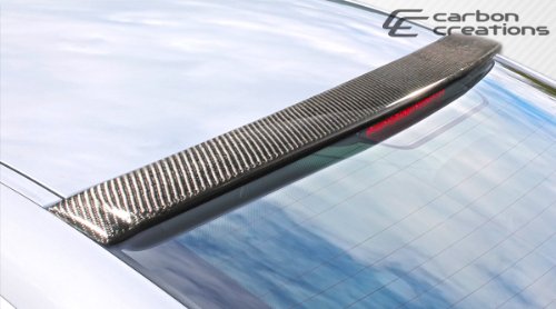 Body Carbon Creations 106095