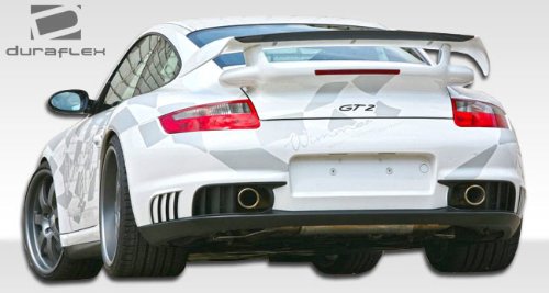 Choker Chains Duraflex 107237