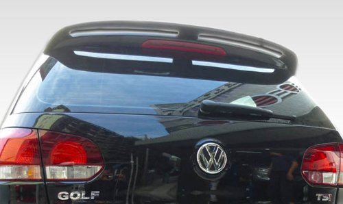 Body Duraflex 107284