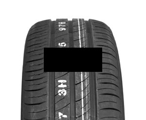 All-Season Kumho 2119373