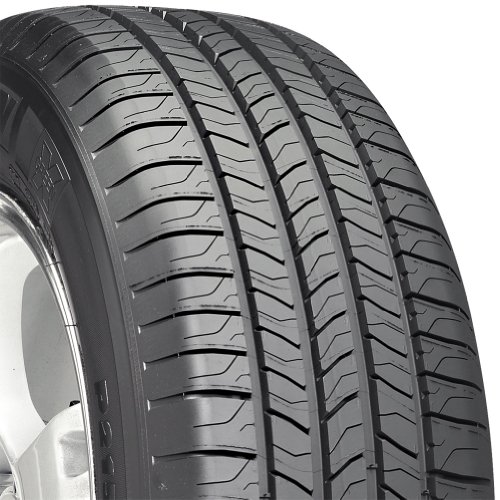 All-Season Michelin 30401
