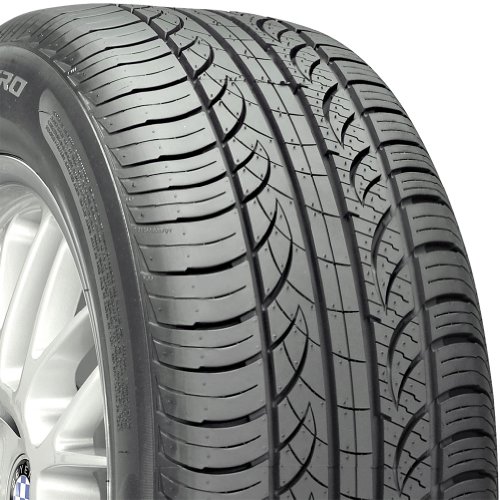 Performance Pirelli 2134900