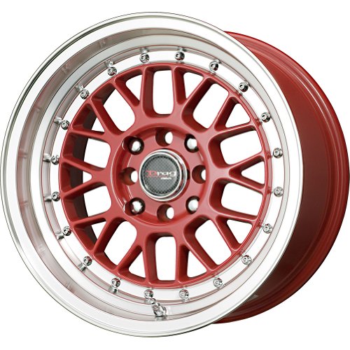 Car Drag DR441582042573R