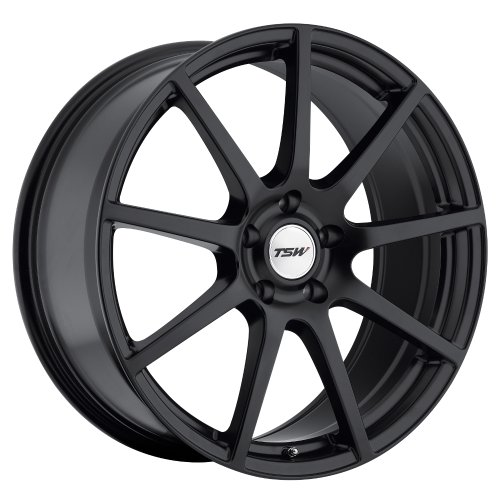 Car TSW 1775INT455114M76