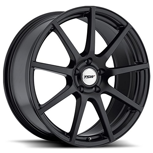 Car TSW 1905INT275114M76