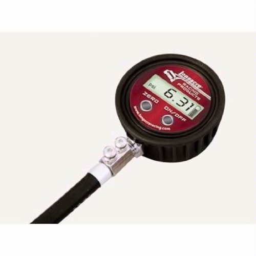 Tire Gauges Longacre 50351