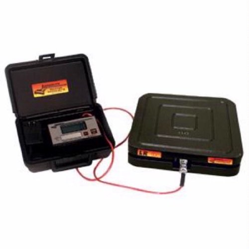 Tire Repair Tools Longacre 72330