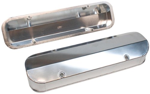 Valve Covers PRW 4045501