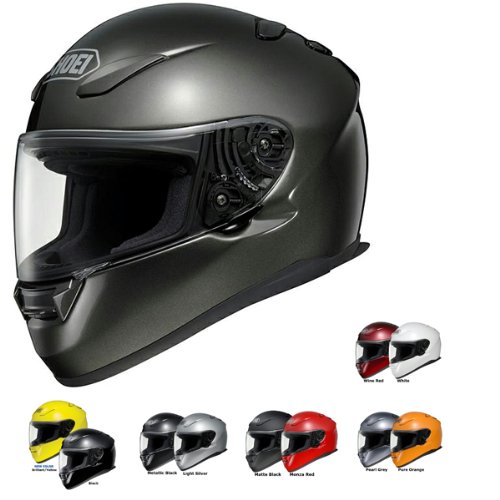 Helmets Shoei HH-0113-0123-06