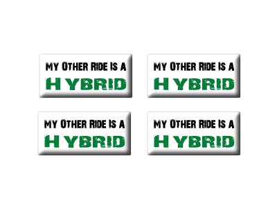 Decals Stickers K0473_4