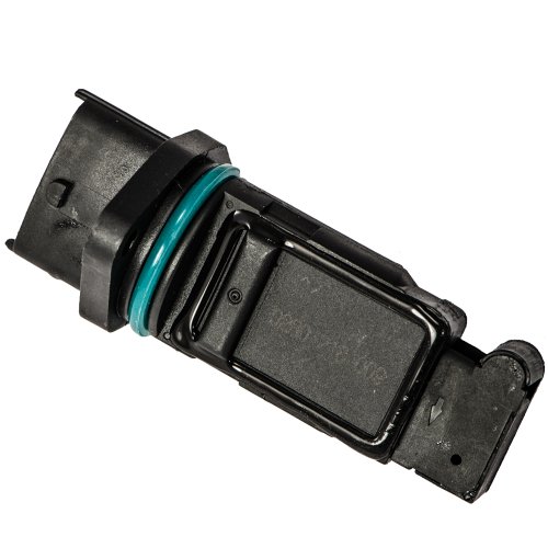 Air Mass FOREVERUN AF126