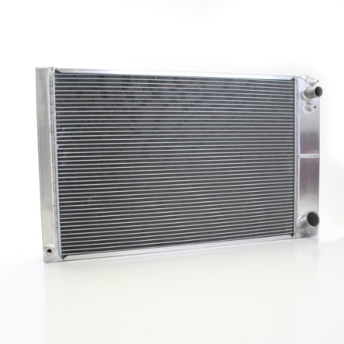 Radiators Griffin Radiator 8-00013-LS