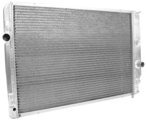 Radiators Griffin Radiator 6-598AR-BXE