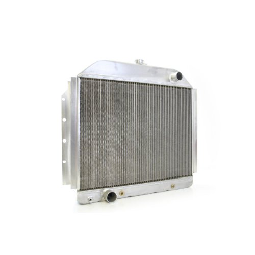 Radiators Griffin Radiator 7-577BW-FAX