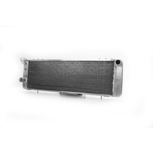 Radiators Griffin Radiator 5-291LB-FAX