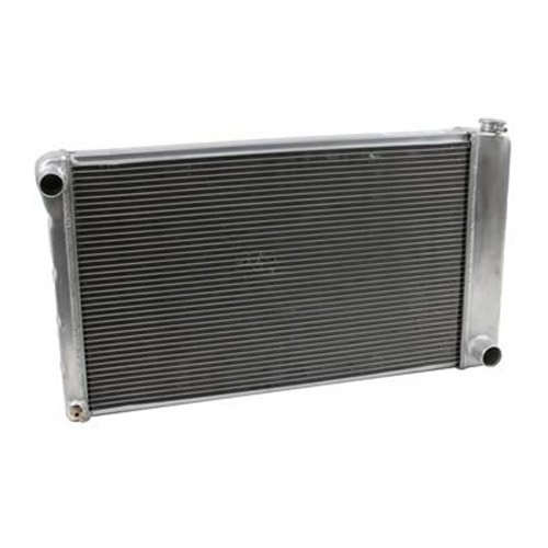 Radiators Griffin Radiator 6-592AR-BXX