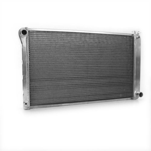 Radiators Griffin Radiator 6-289AR-BXX